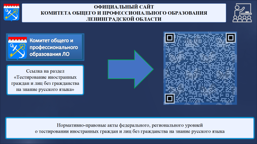 Изображения.