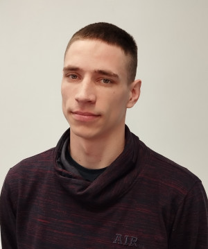 Перевалов Дмитрий Иванович Перевалов Дмитрий Иванович