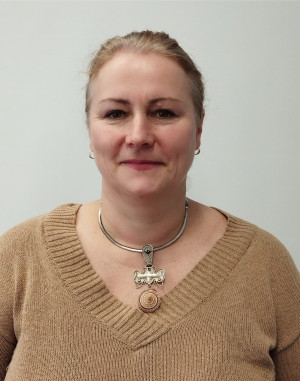 Трухина Светлана Валерьевна Трухина Светлана Валерьевна
